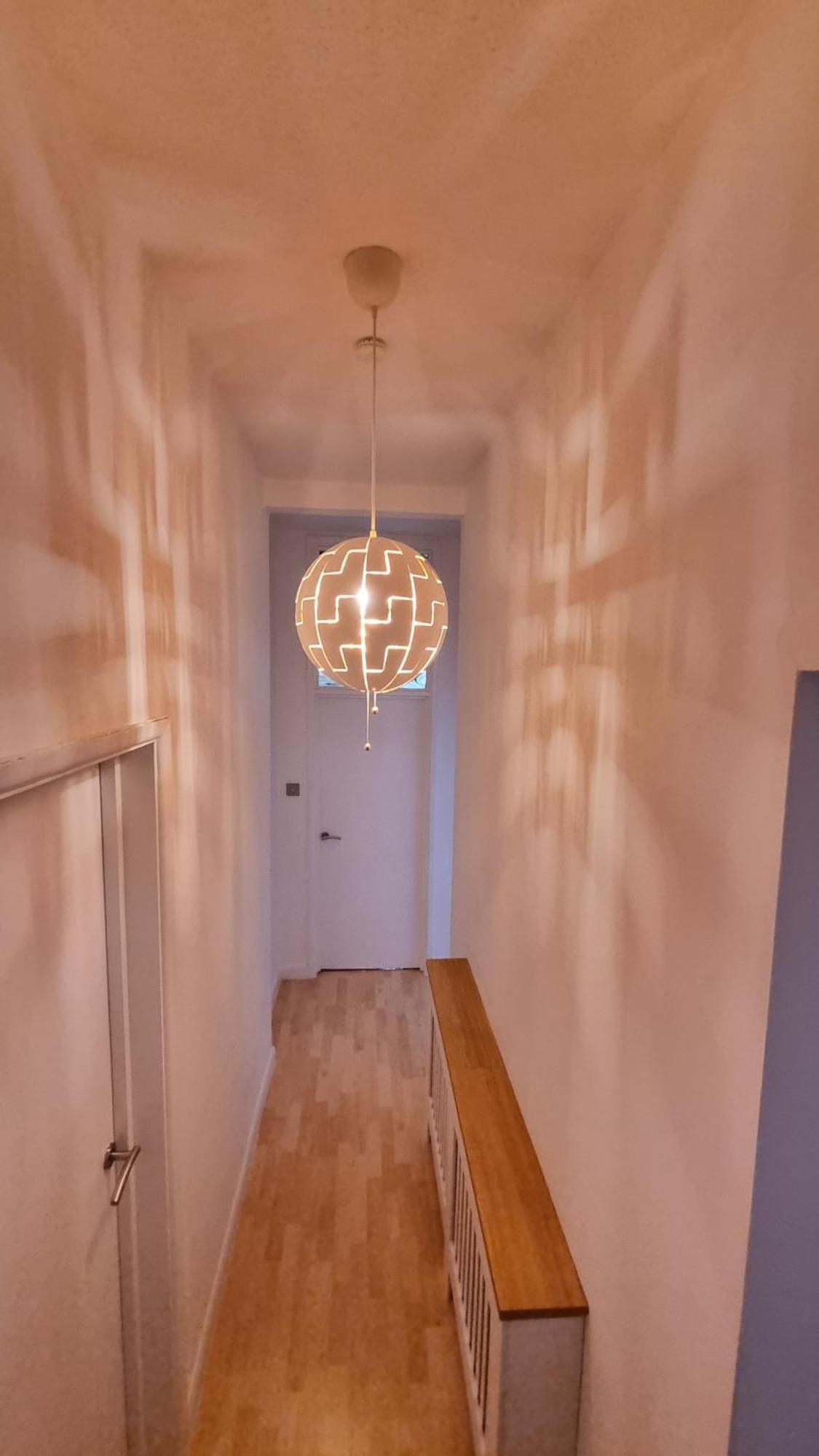 Appartement Southsea Escape - Coastal - 2 Double Bedrooms *